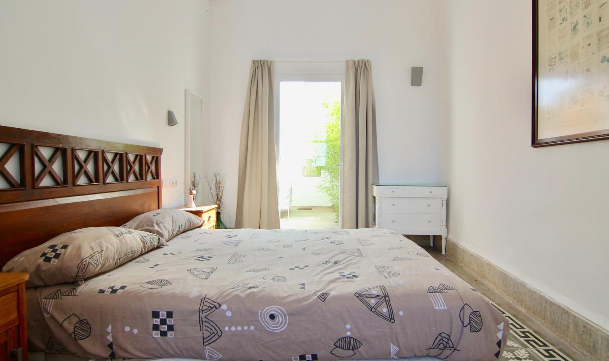 Casa La Brena La Palma Villa Brena Baja Exterior photo