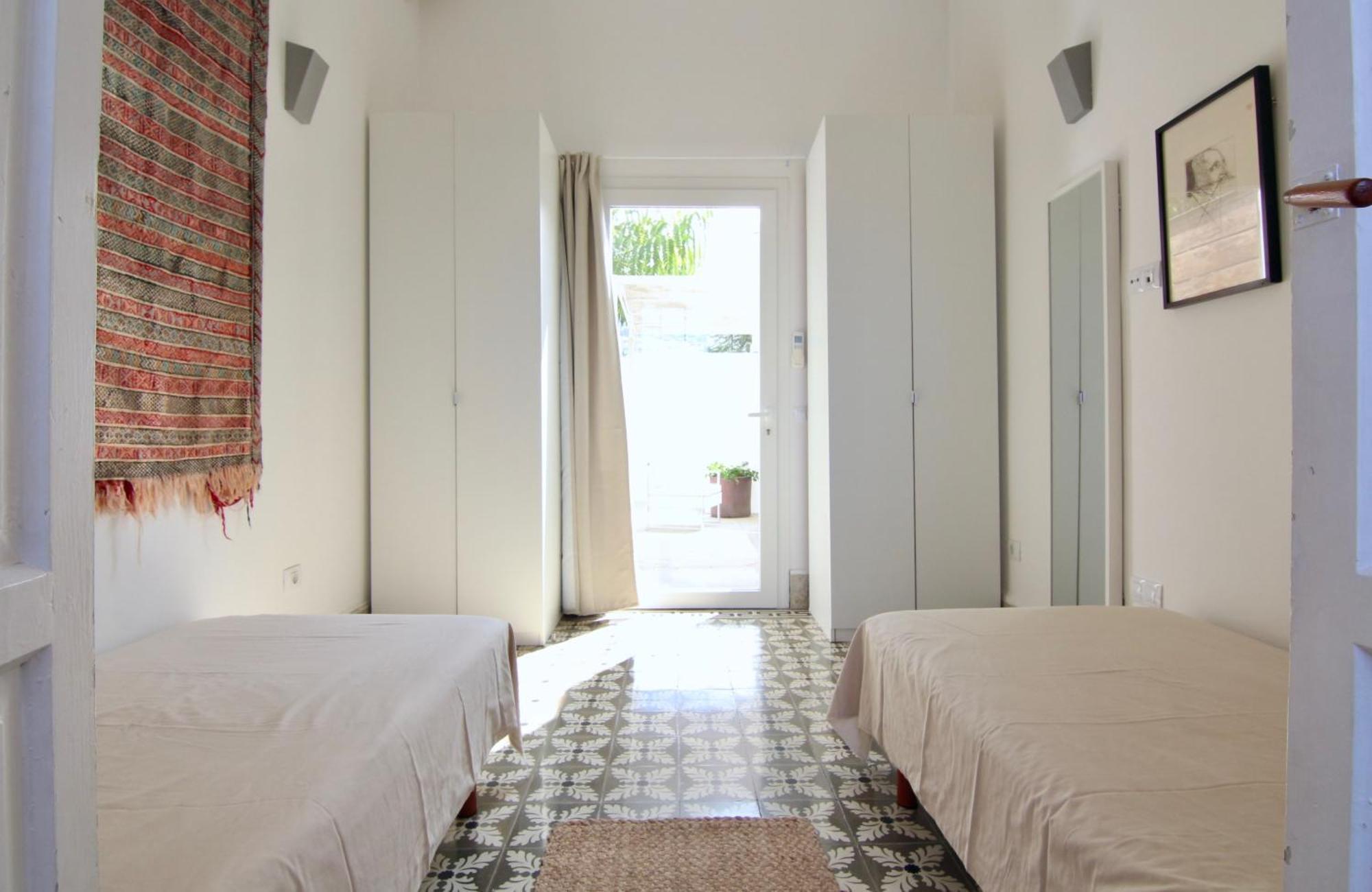 Casa La Brena La Palma Villa Brena Baja Exterior photo