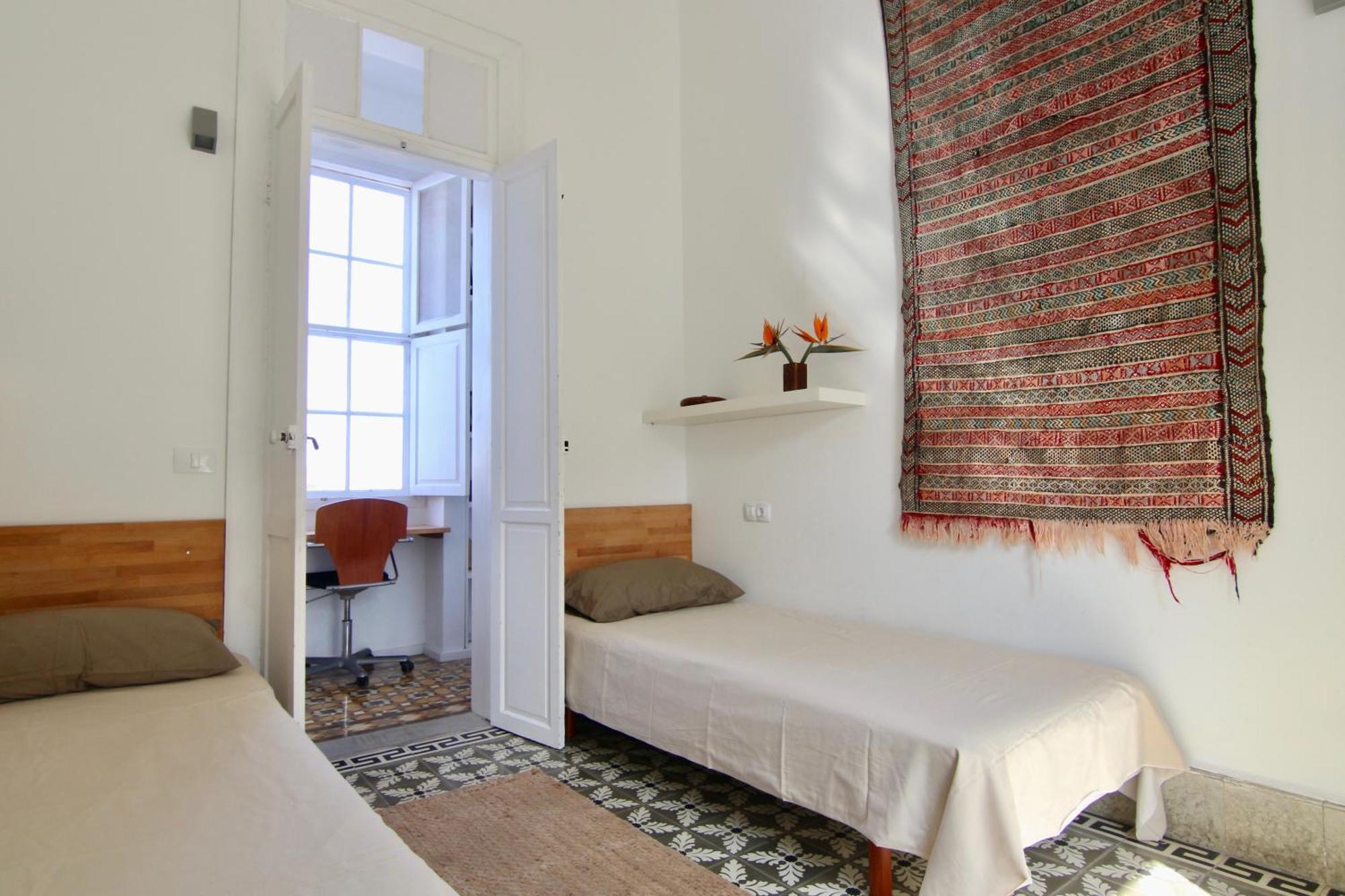 Casa La Brena La Palma Villa Brena Baja Exterior photo